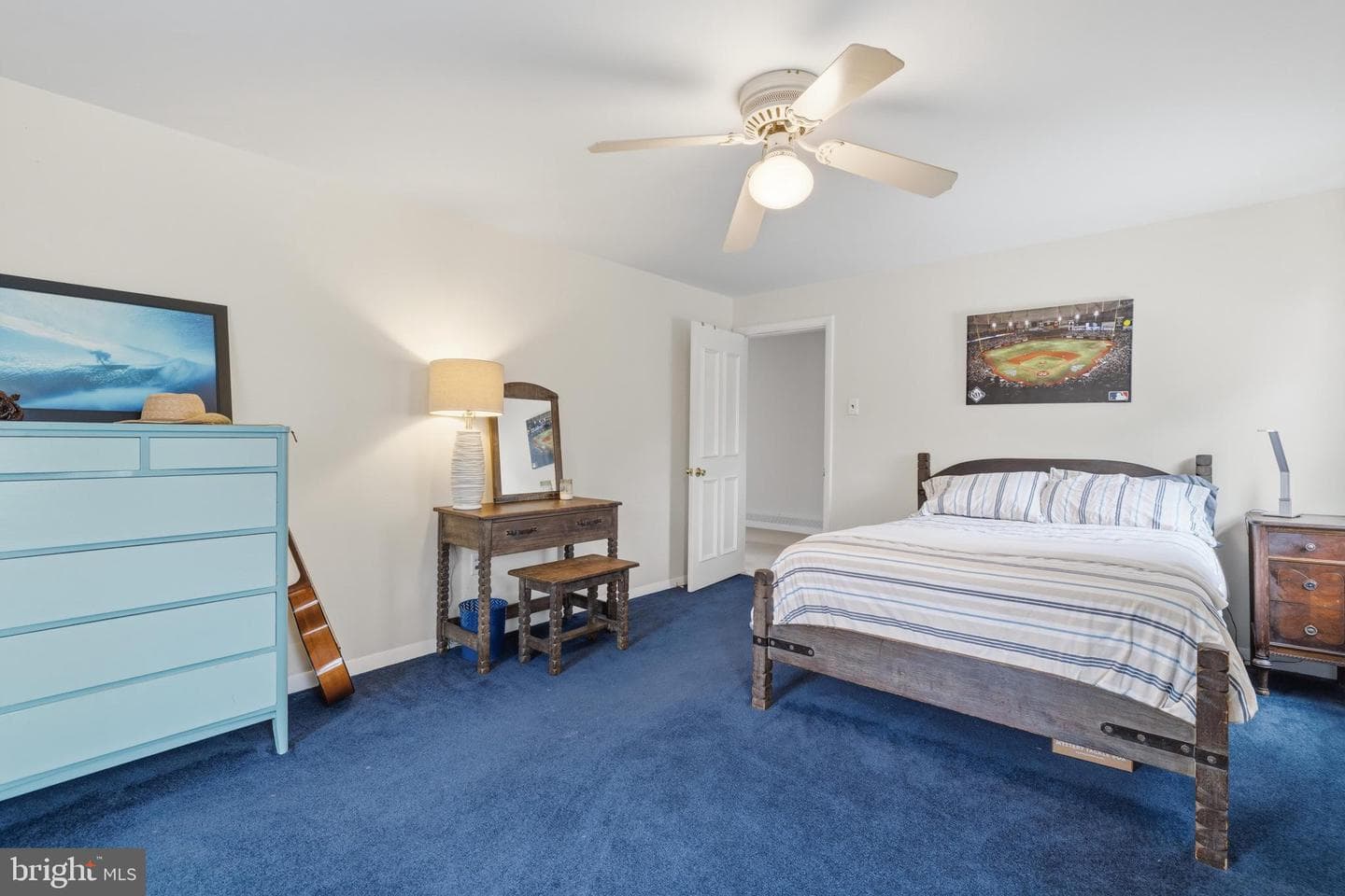 11 Franklin Avenue photo 32