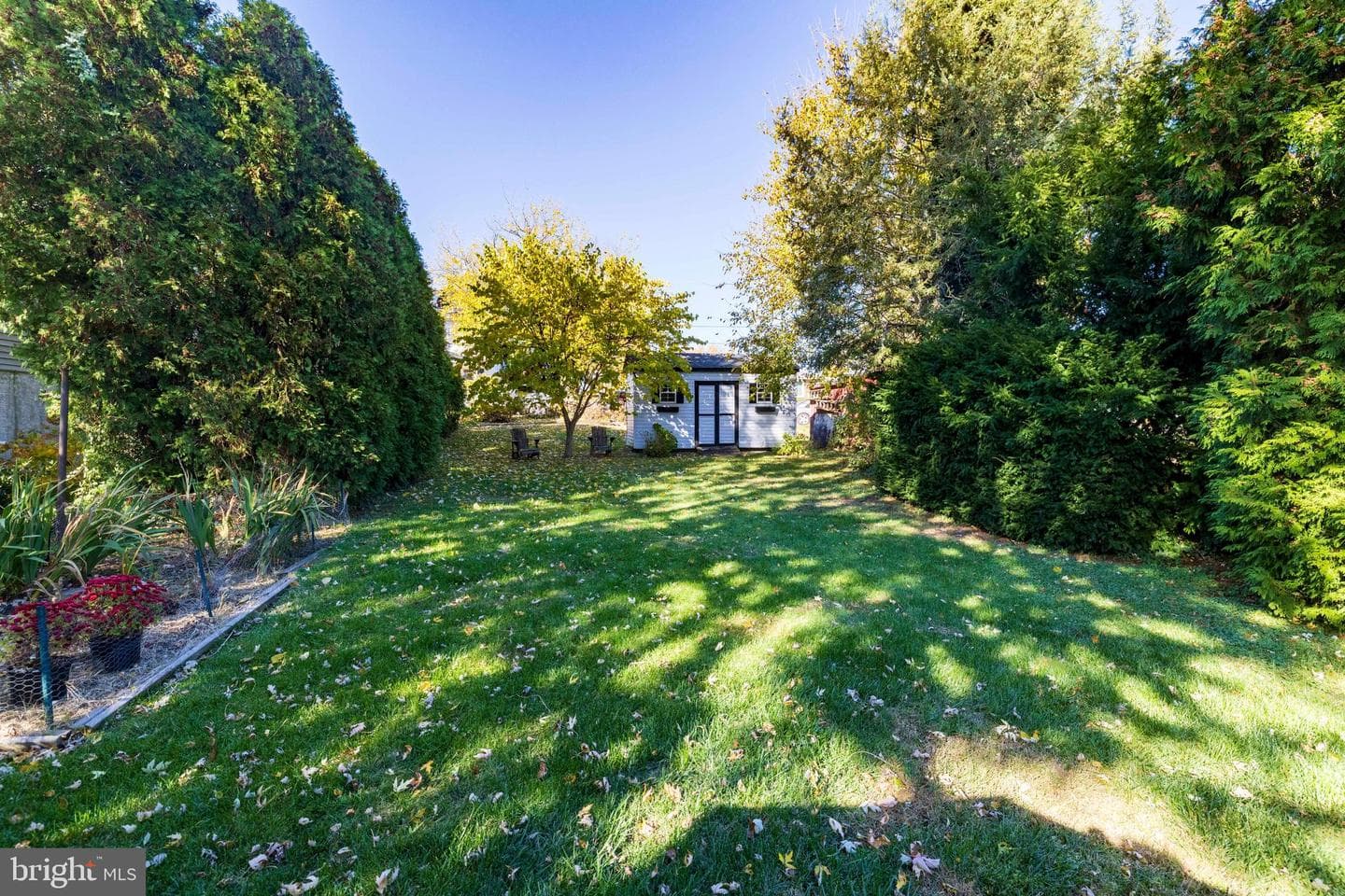 11 Franklin Avenue photo 38