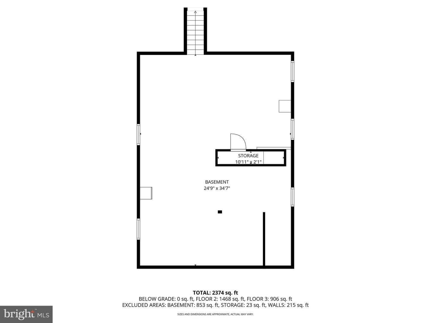 11 Franklin Avenue photo 41