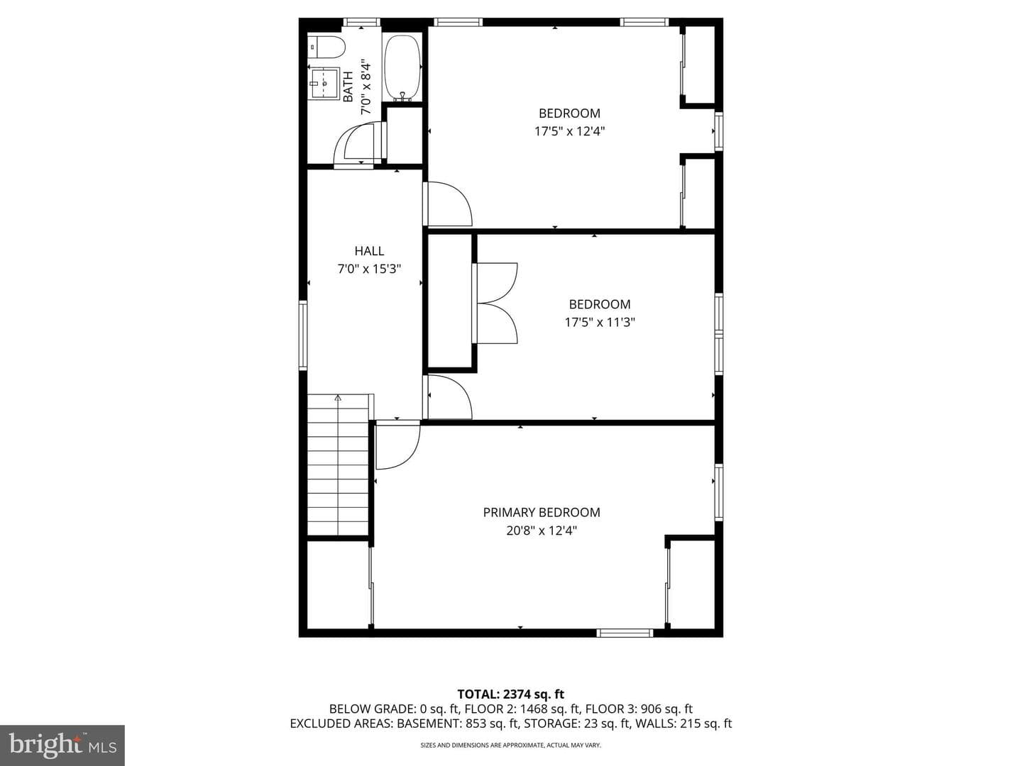 11 Franklin Avenue photo 43