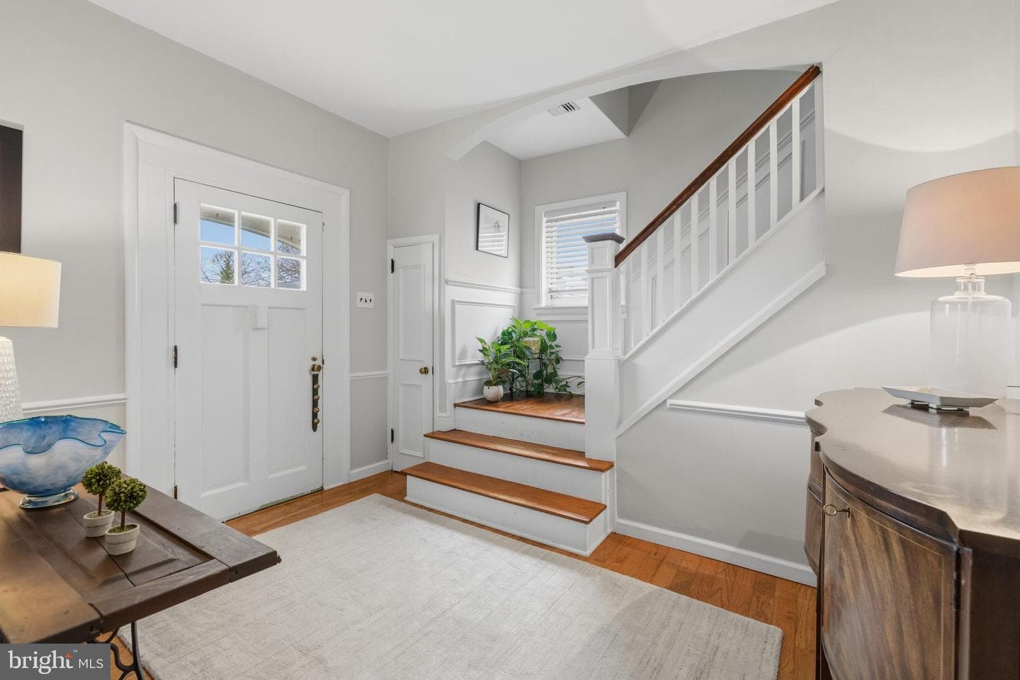 11 Franklin Avenue photo 7