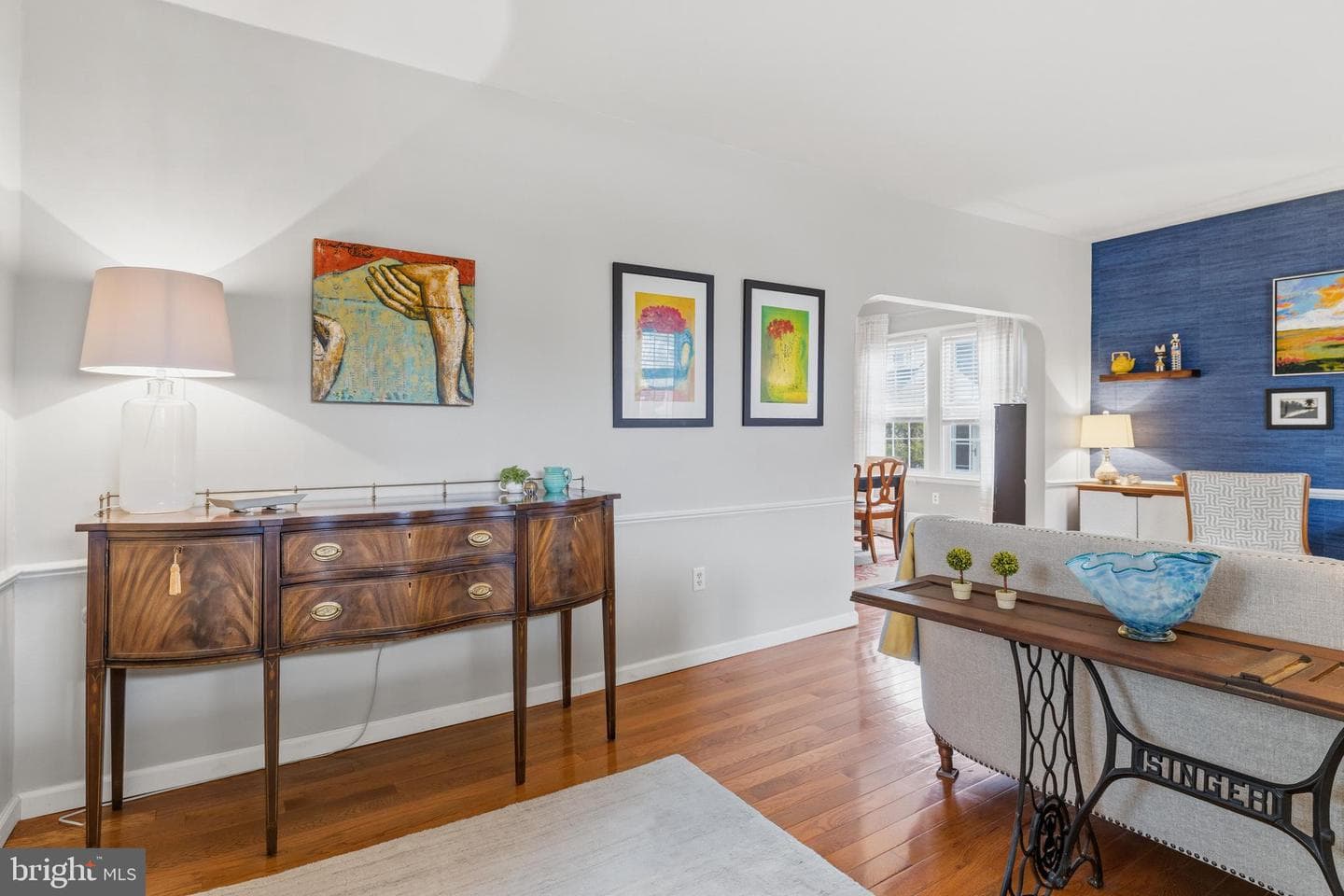 11 Franklin Avenue photo 9
