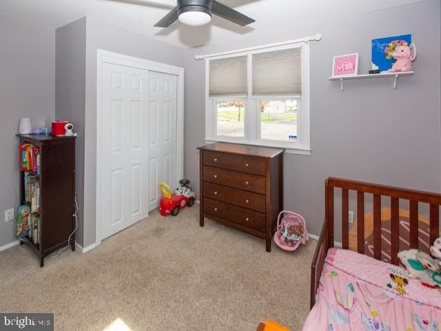 1724 Darland photo 14