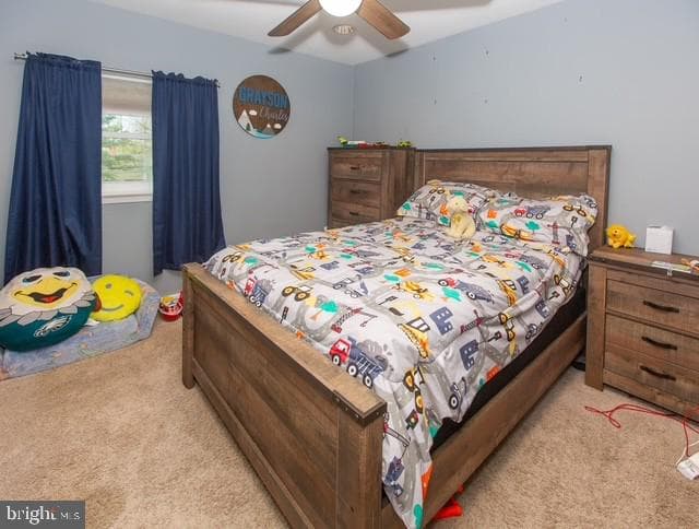 1724 Darland photo 16