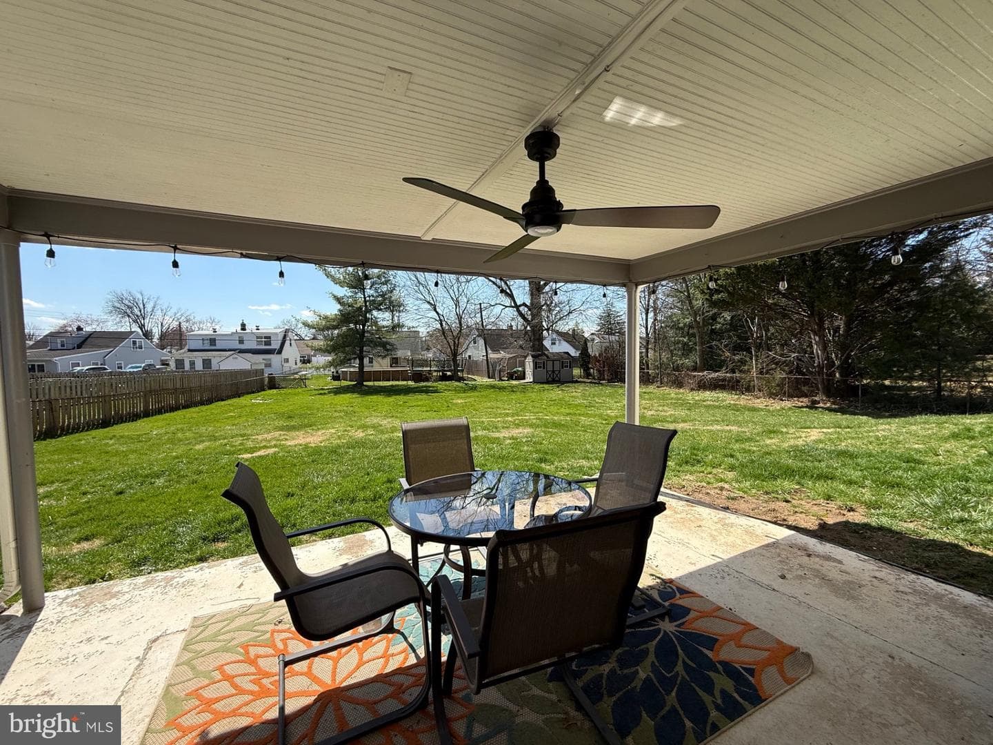 1724 Darland photo 2