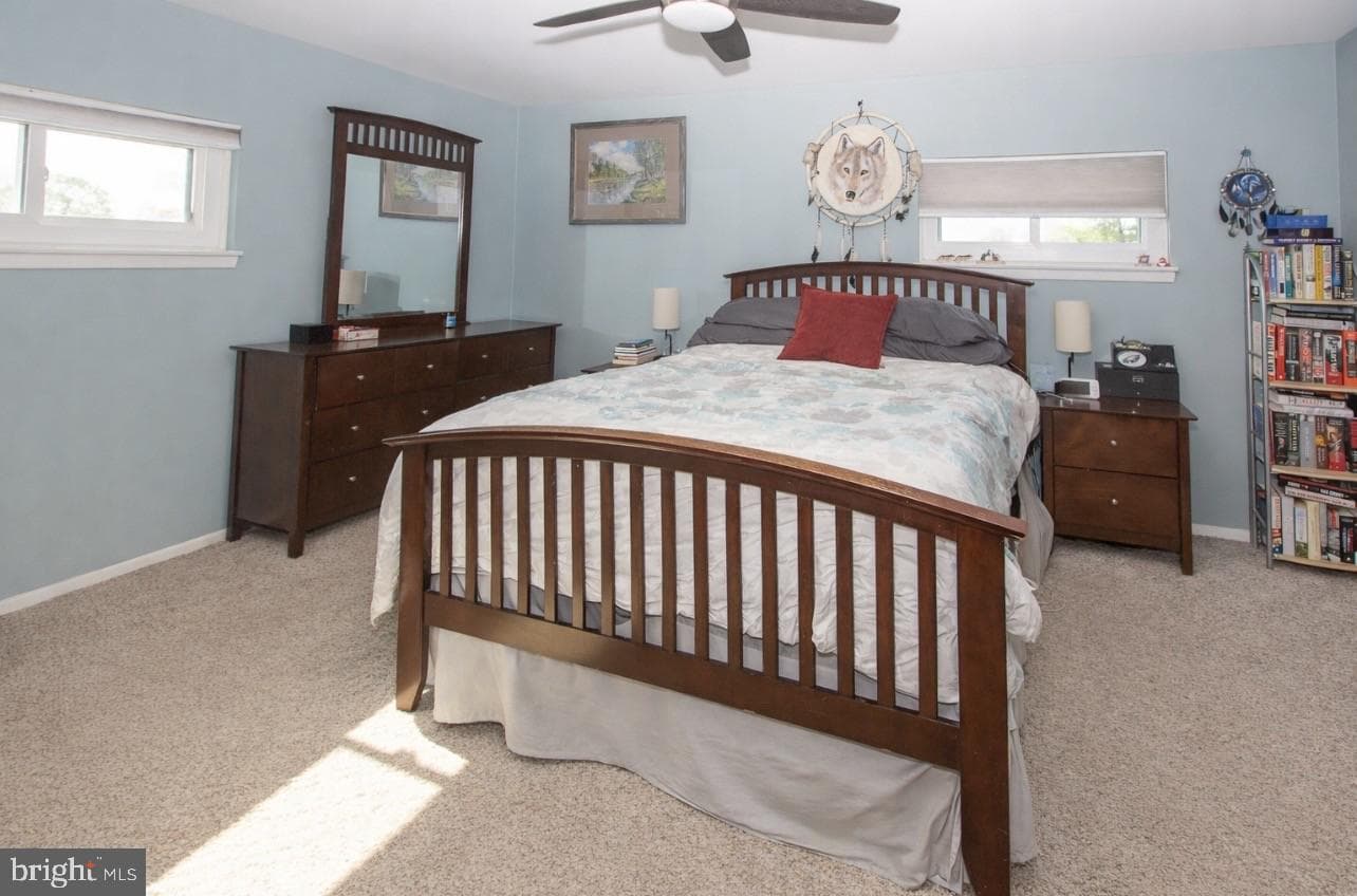 1724 Darland photo 20