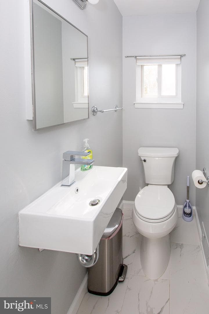 1724 Darland photo 22