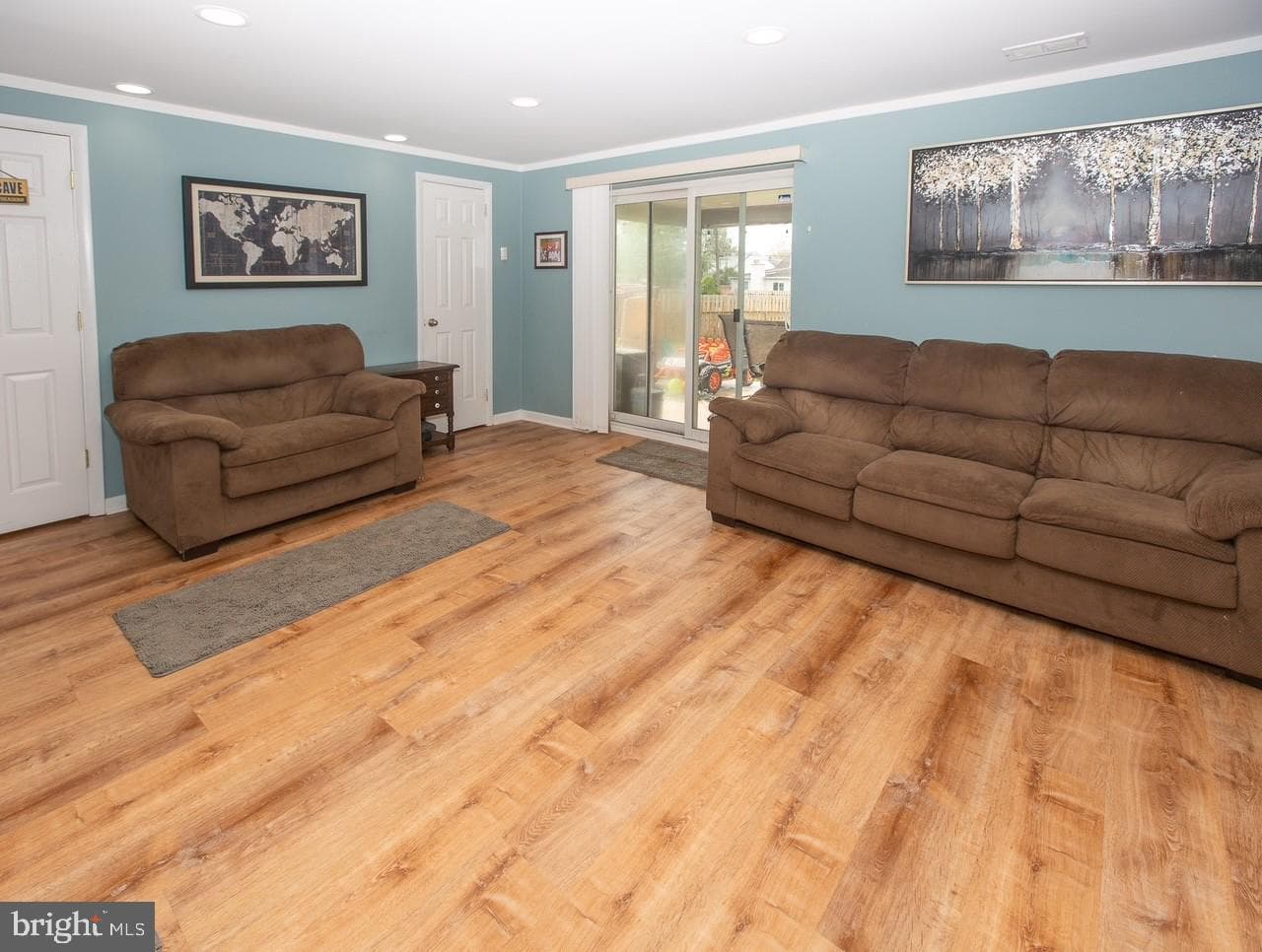 1724 Darland photo 25