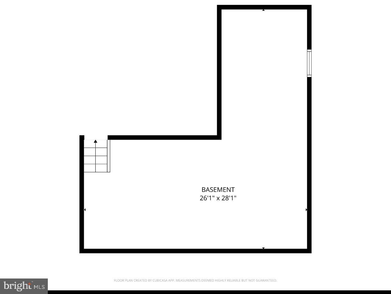 1724 Darland photo 42