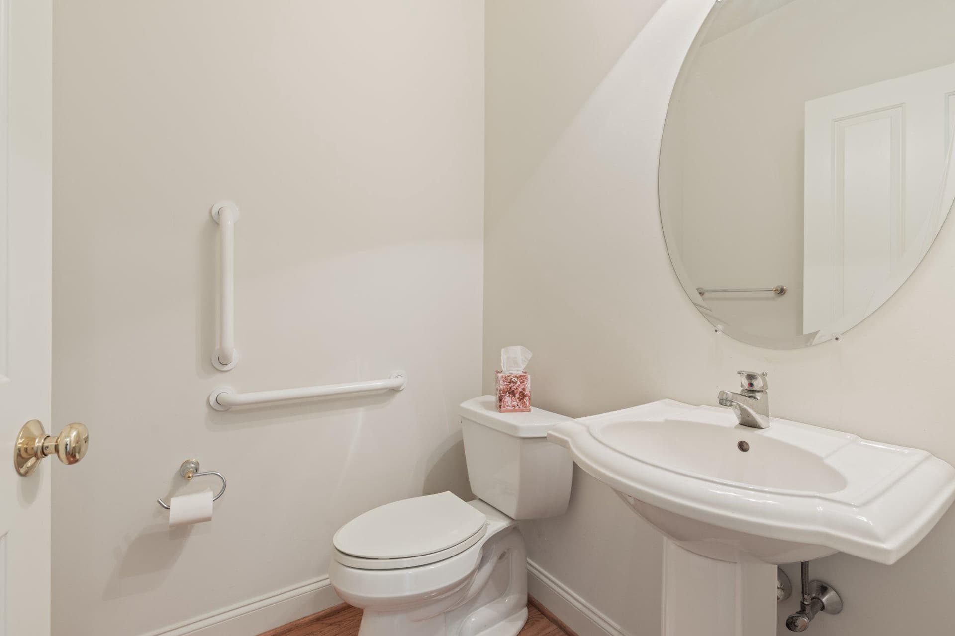2205 Jefferson Lane photo 29
