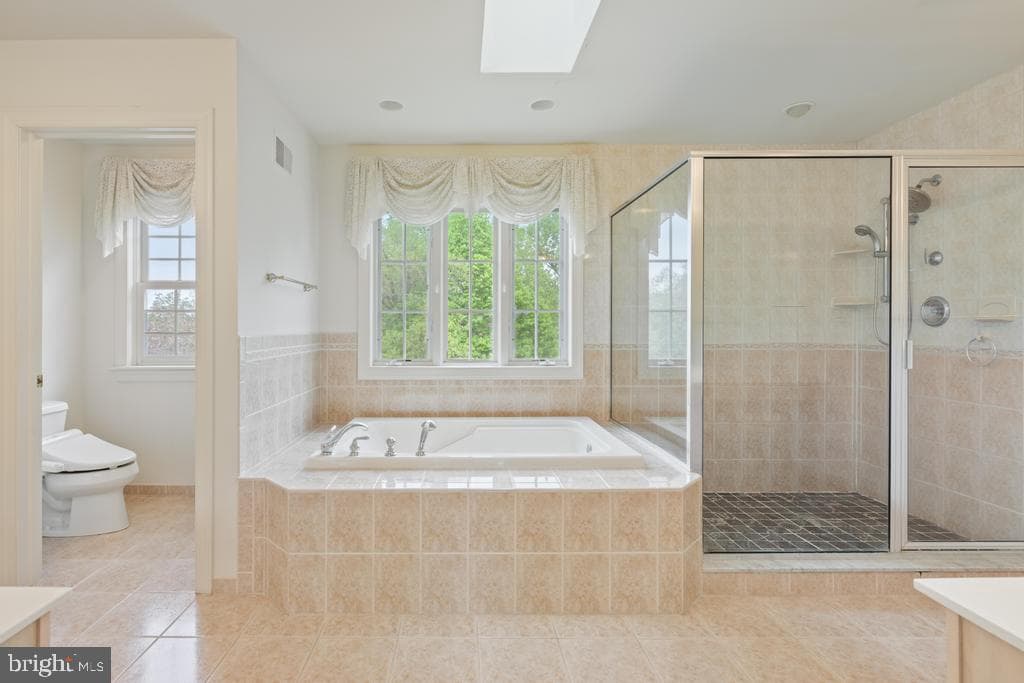 2205 Jefferson Lane photo 36