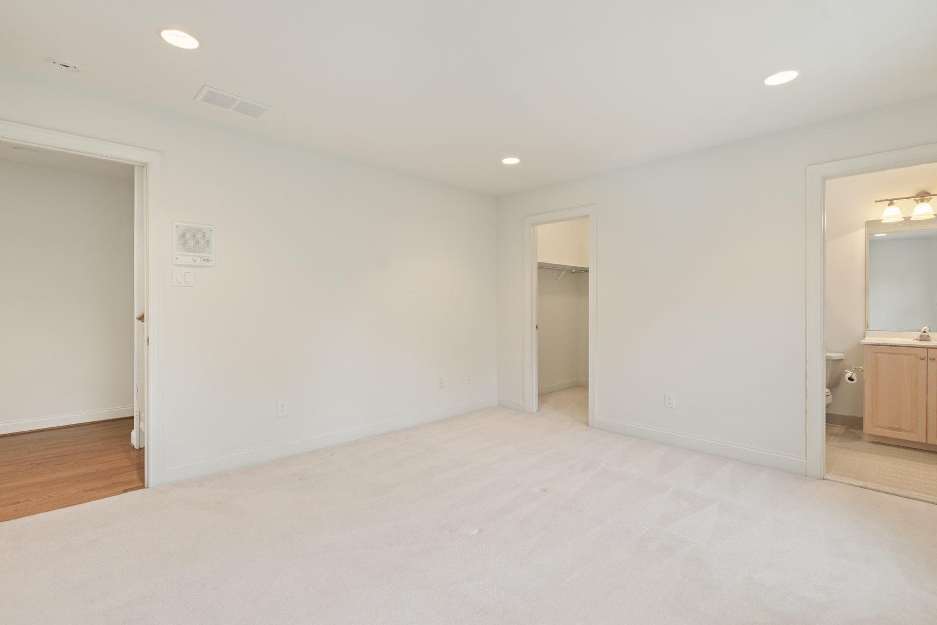 2205 Jefferson Lane photo 43