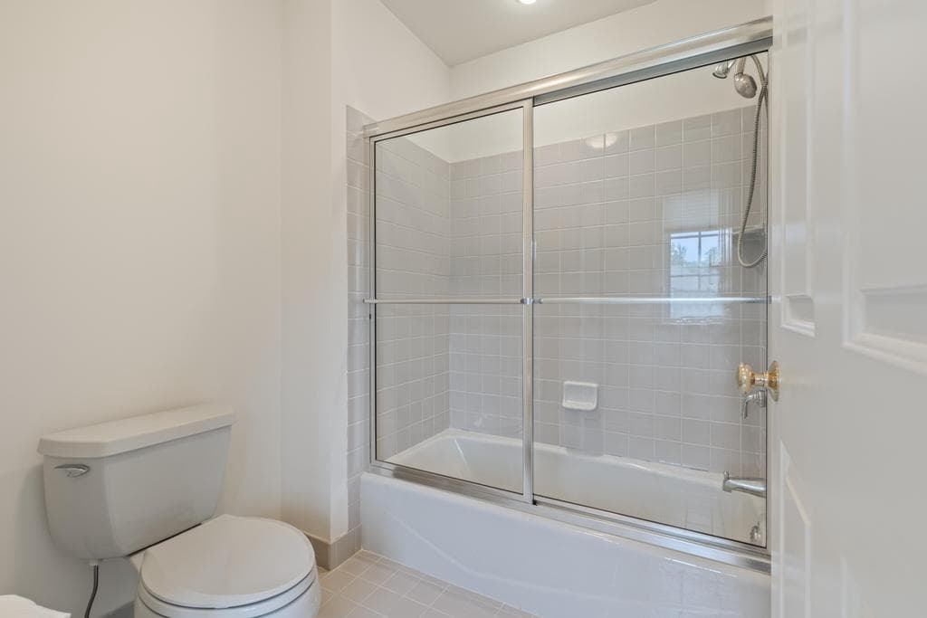 2205 Jefferson Lane photo 47
