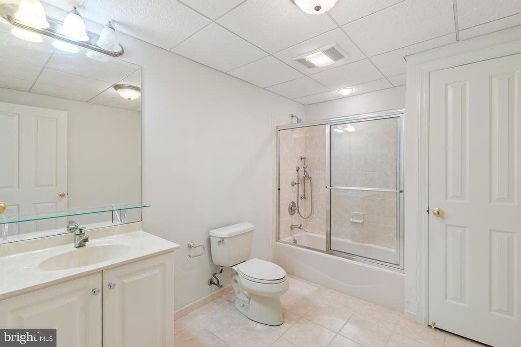 2205 Jefferson Lane photo 57