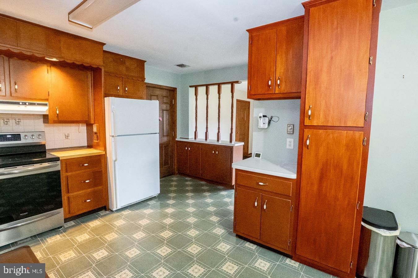 1514 Bahr Road photo 13