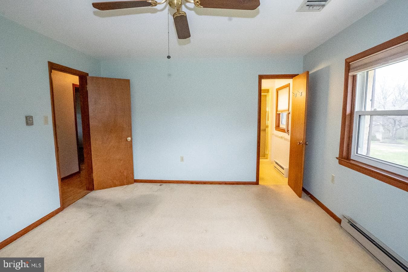 1514 Bahr Road photo 15