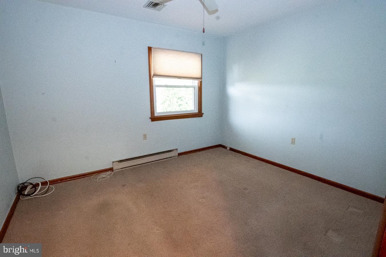 1514 Bahr Road photo 17