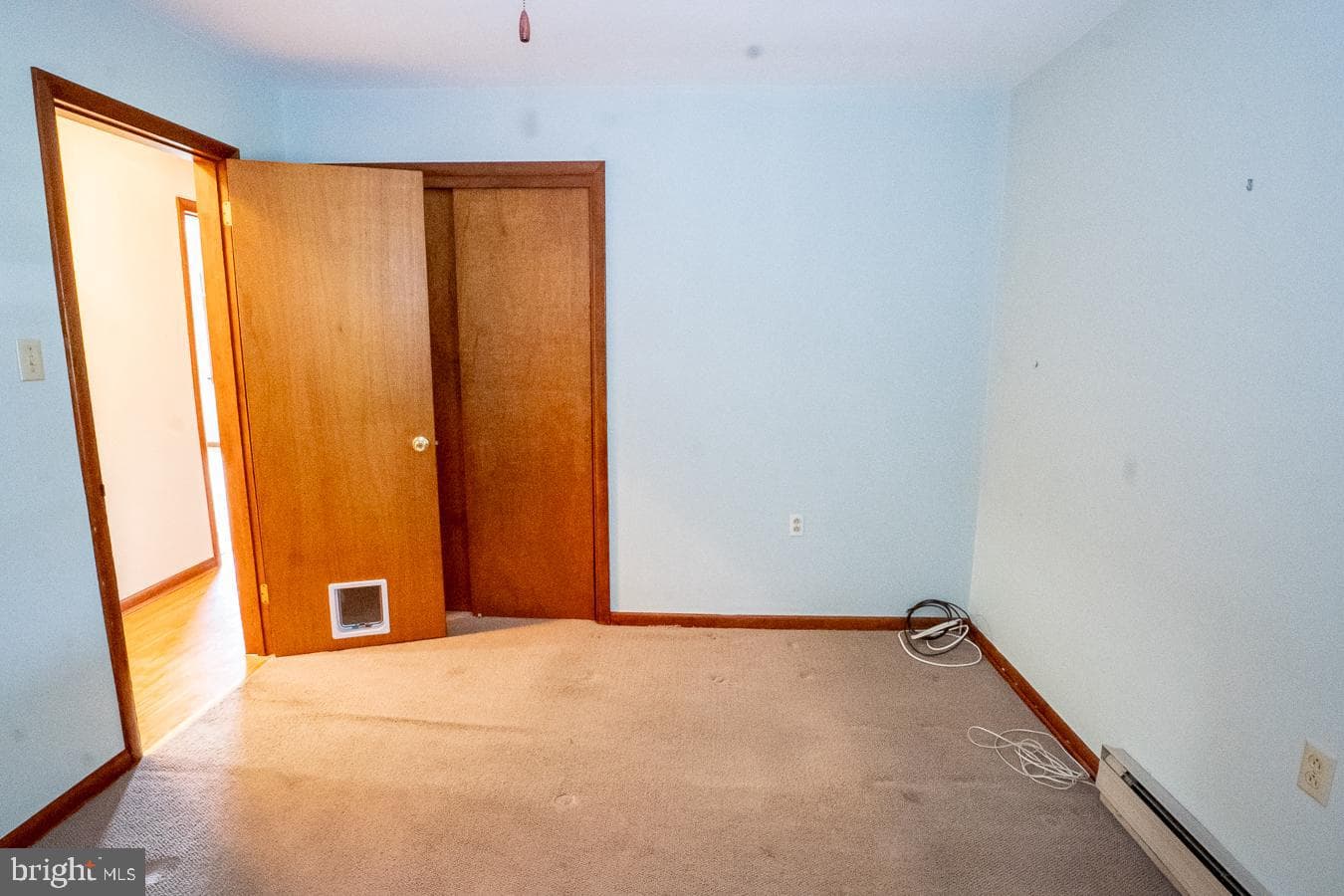 1514 Bahr Road photo 18