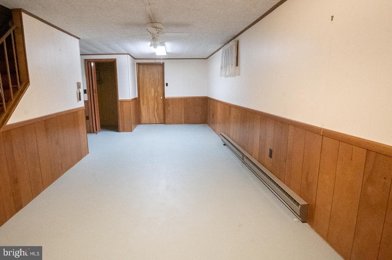 1514 Bahr Road photo 26