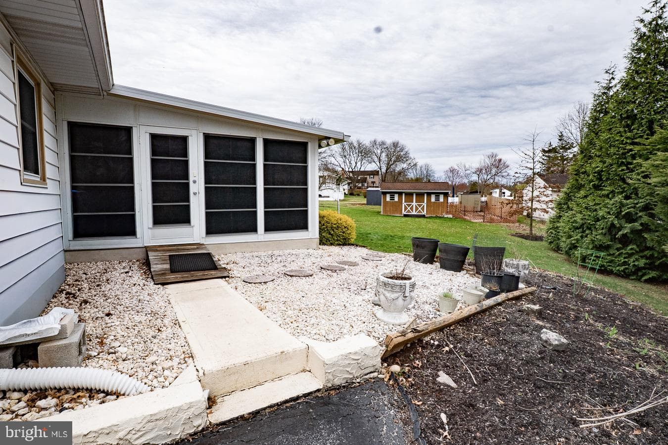 1514 Bahr Road photo 29