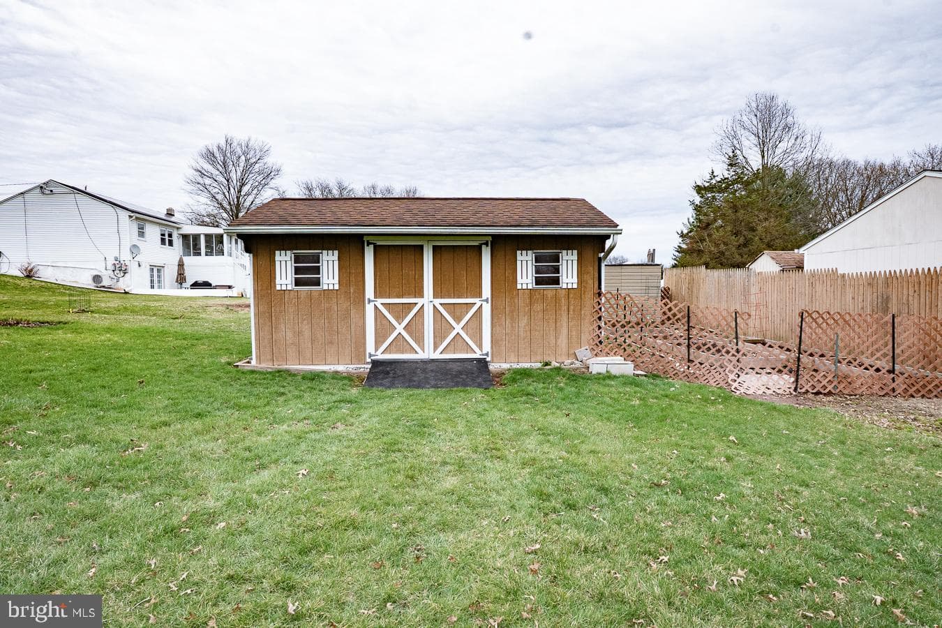 1514 Bahr Road photo 34