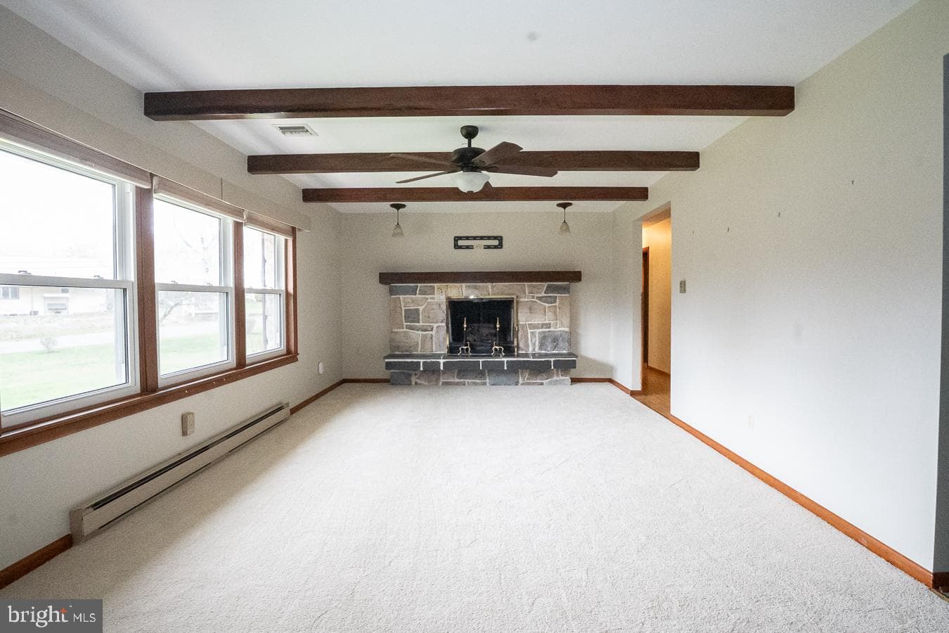 1514 Bahr Road photo 8