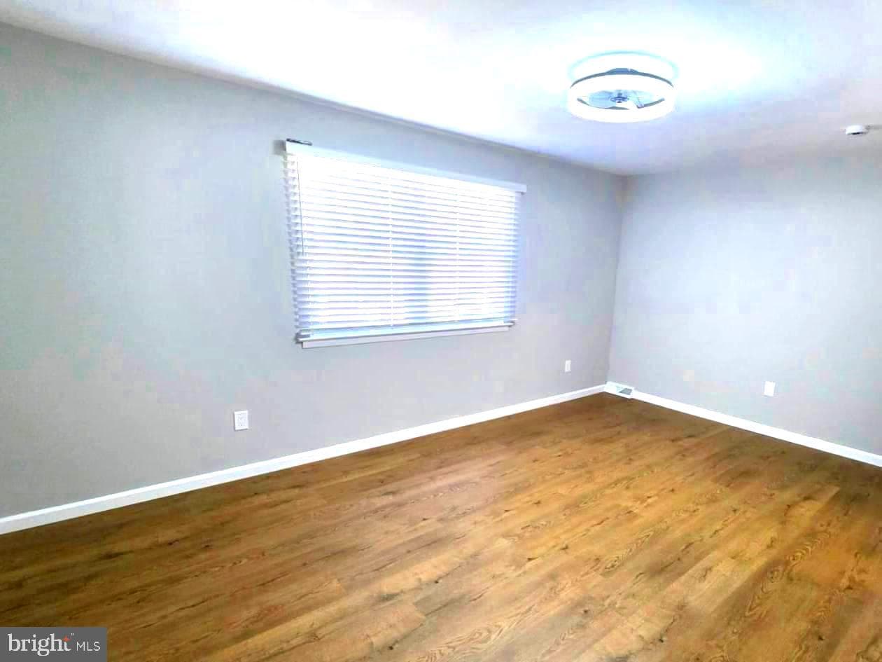 127 Hampstead Drive #127 photo 15