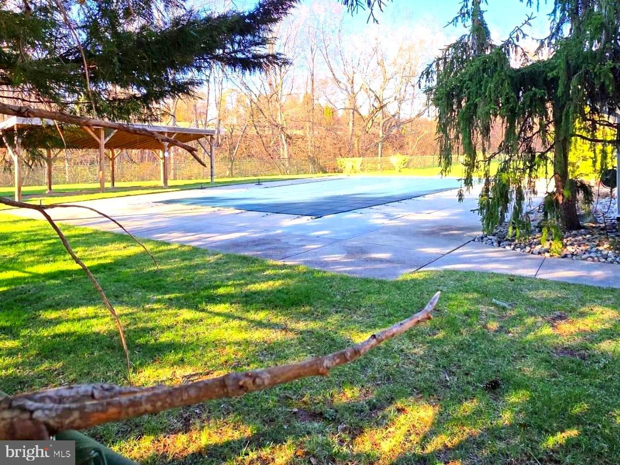 127 Hampstead Drive #127 photo 20