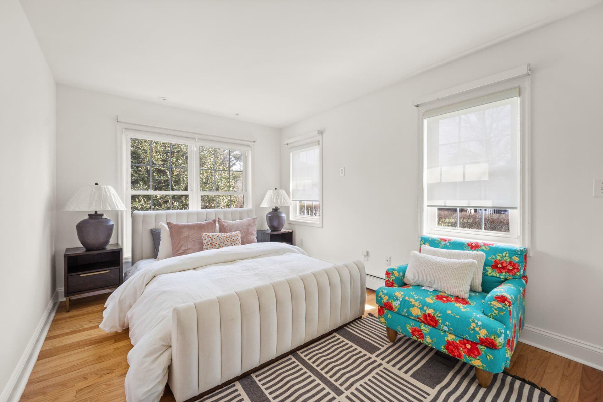 1037 Montgomery Avenue photo 15