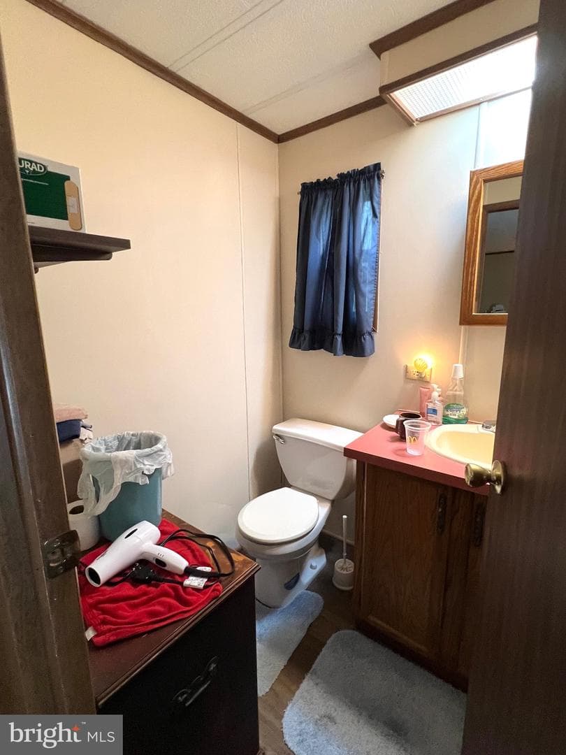 808 Holly Drive photo 21
