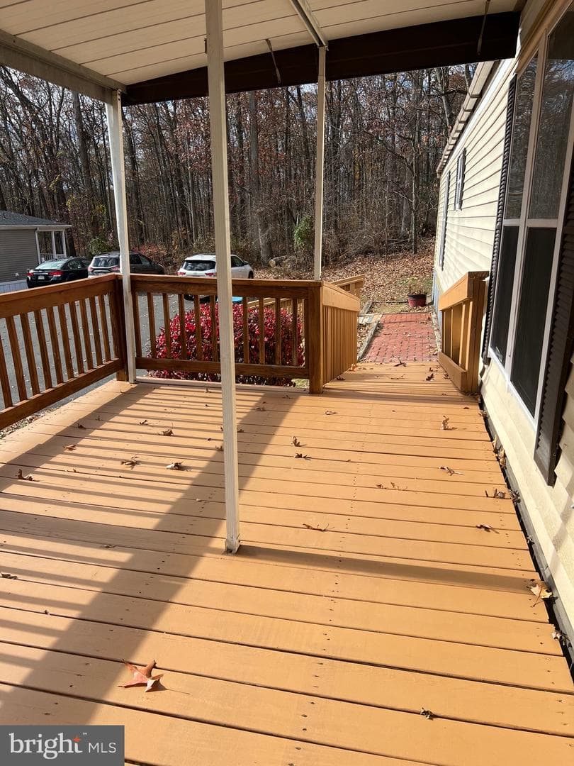 808 Holly Drive photo 4