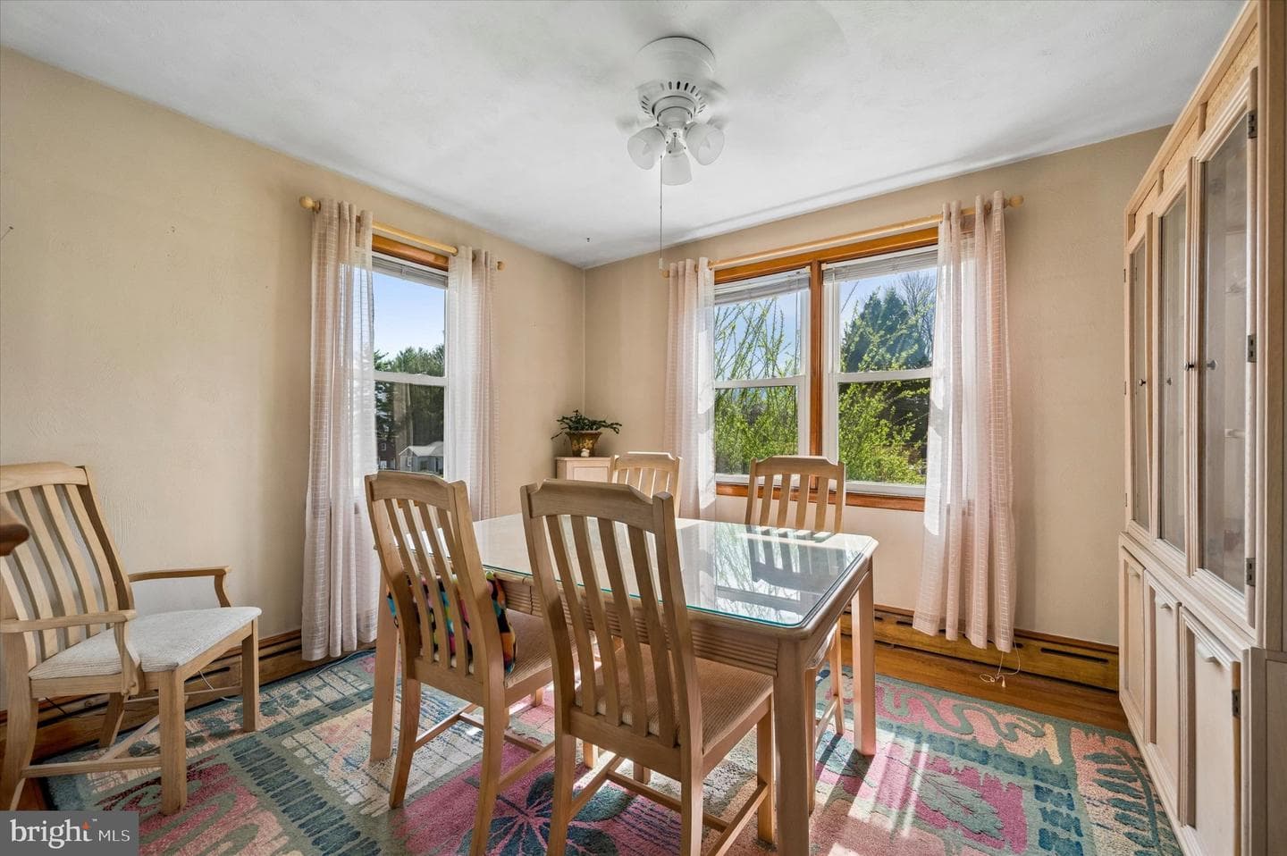 313 Heston Avenue photo 13
