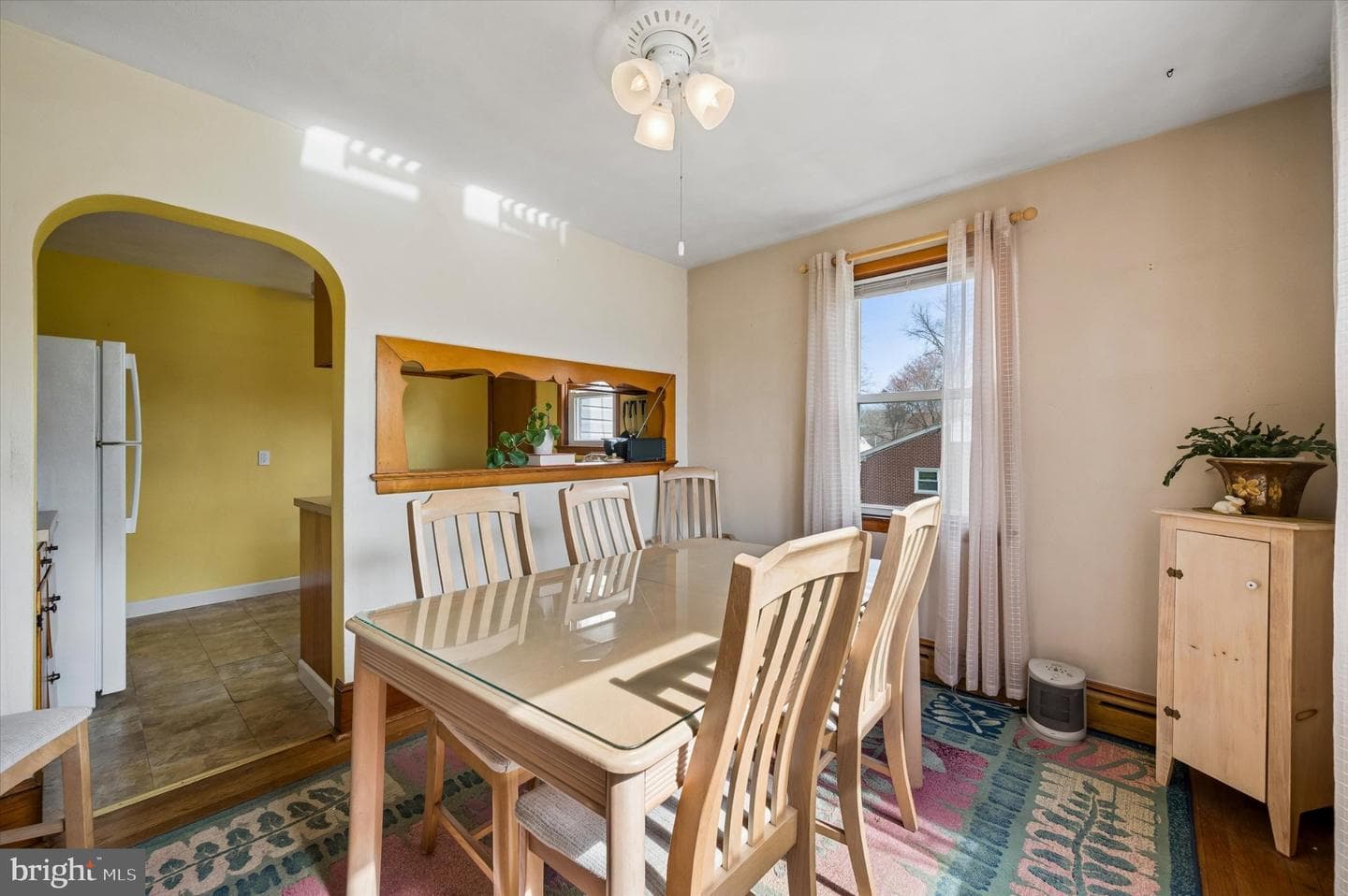 313 Heston Avenue photo 15