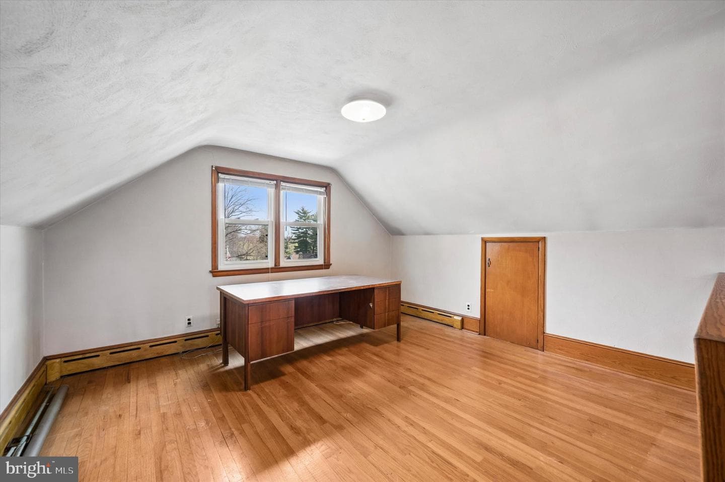 313 Heston Avenue photo 21