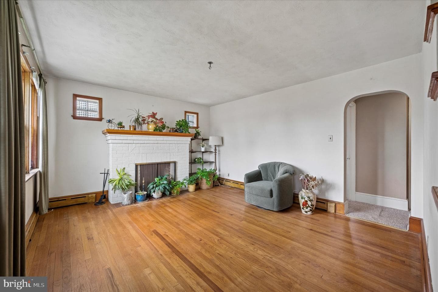 313 Heston Avenue photo 4