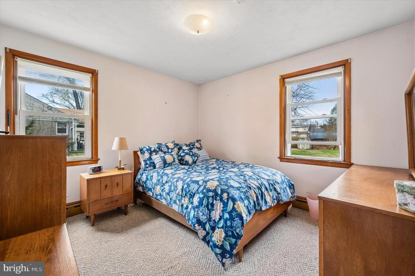 313 Heston Avenue photo 6