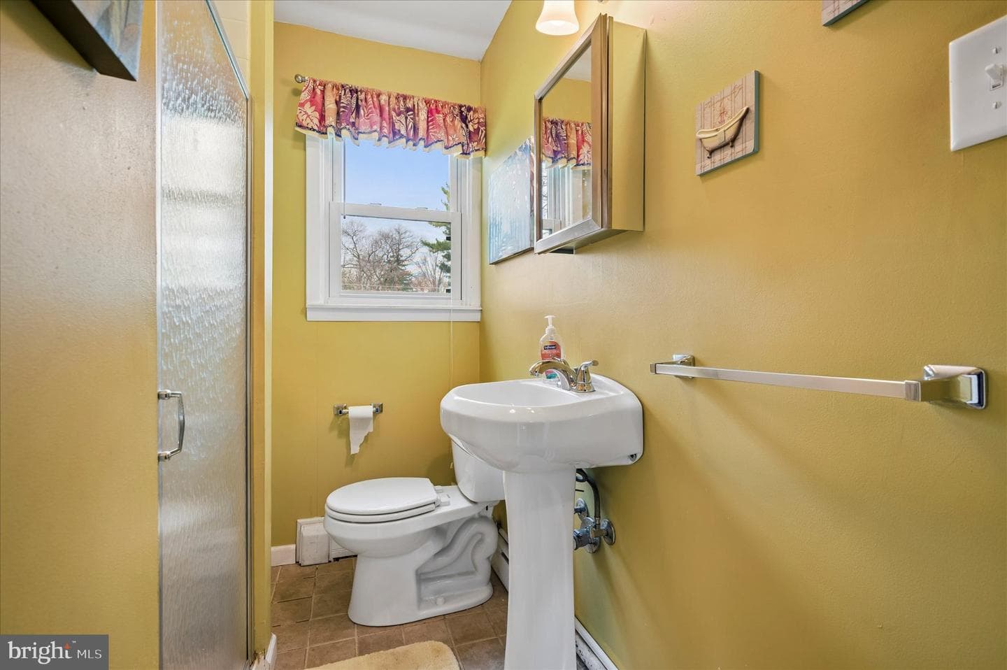 313 Heston Avenue photo 8