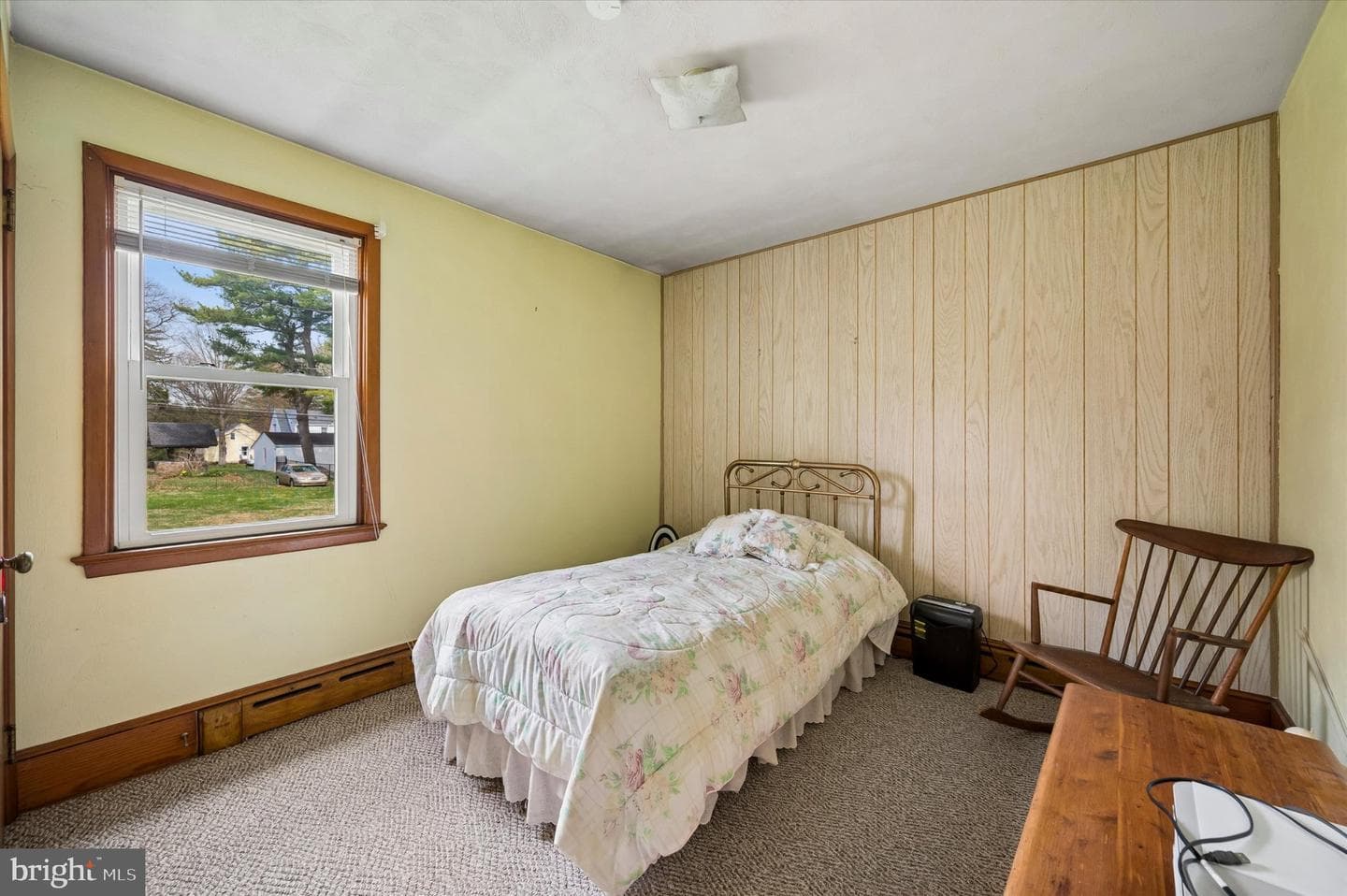 313 Heston Avenue photo 9