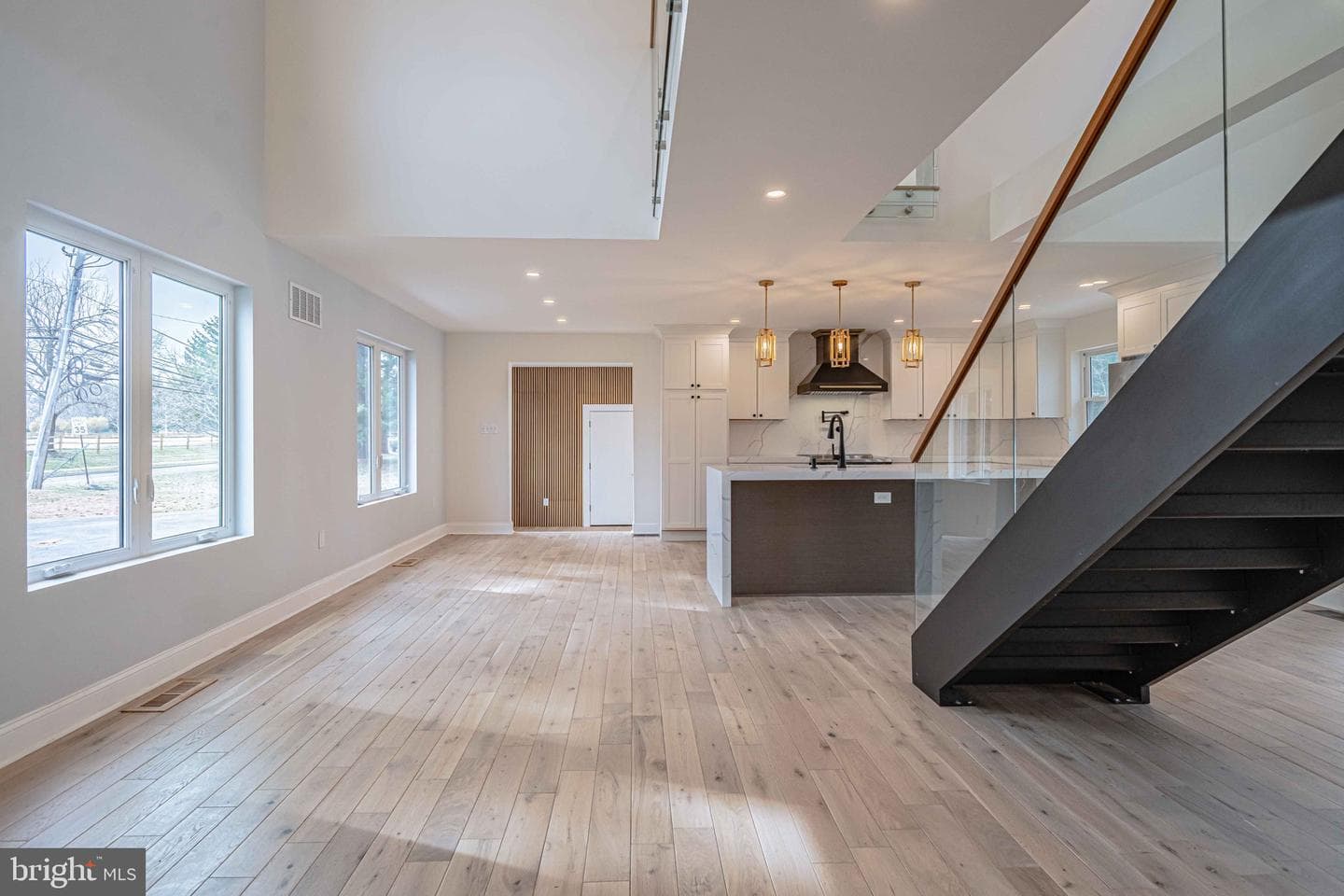 300 Witmer Road photo 11