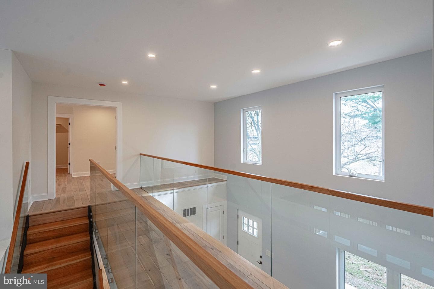 300 Witmer Road photo 25