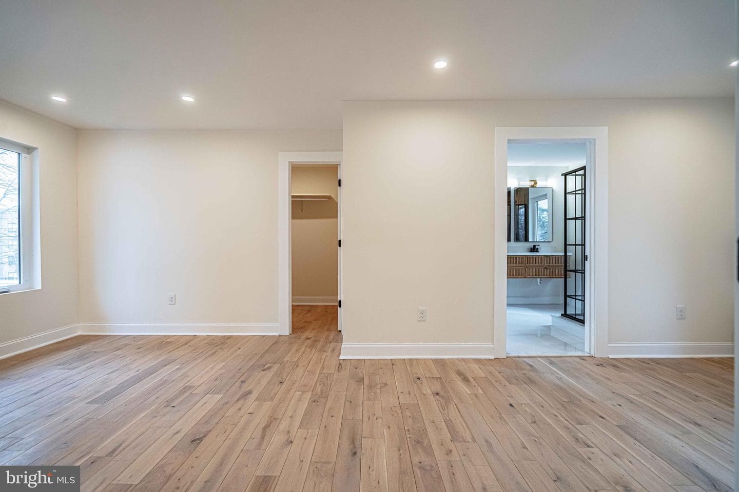 300 Witmer Road photo 27