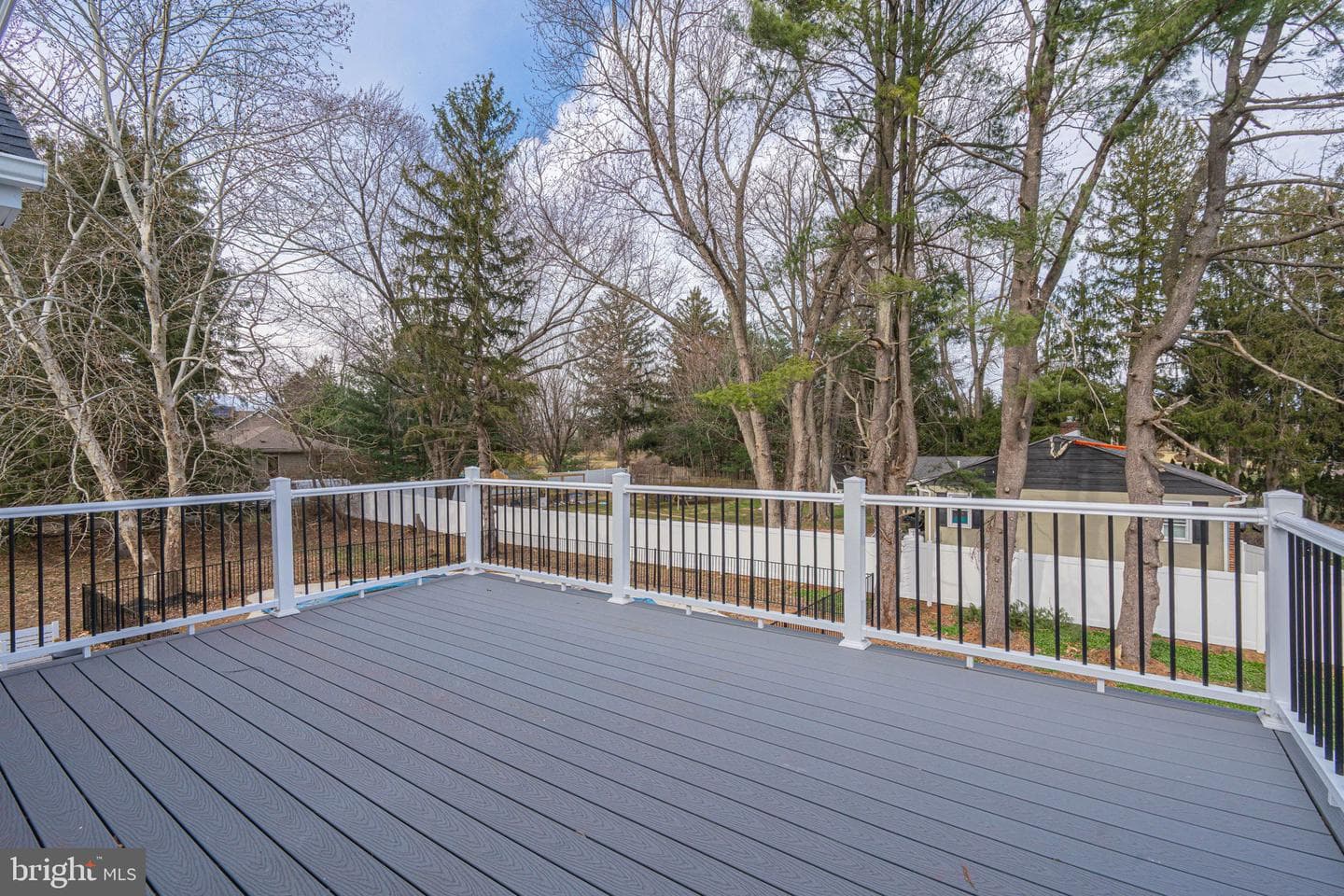 300 Witmer Road photo 30