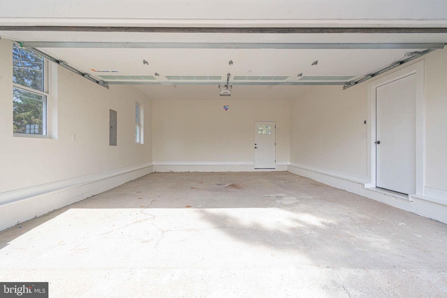300 Witmer Road photo 40