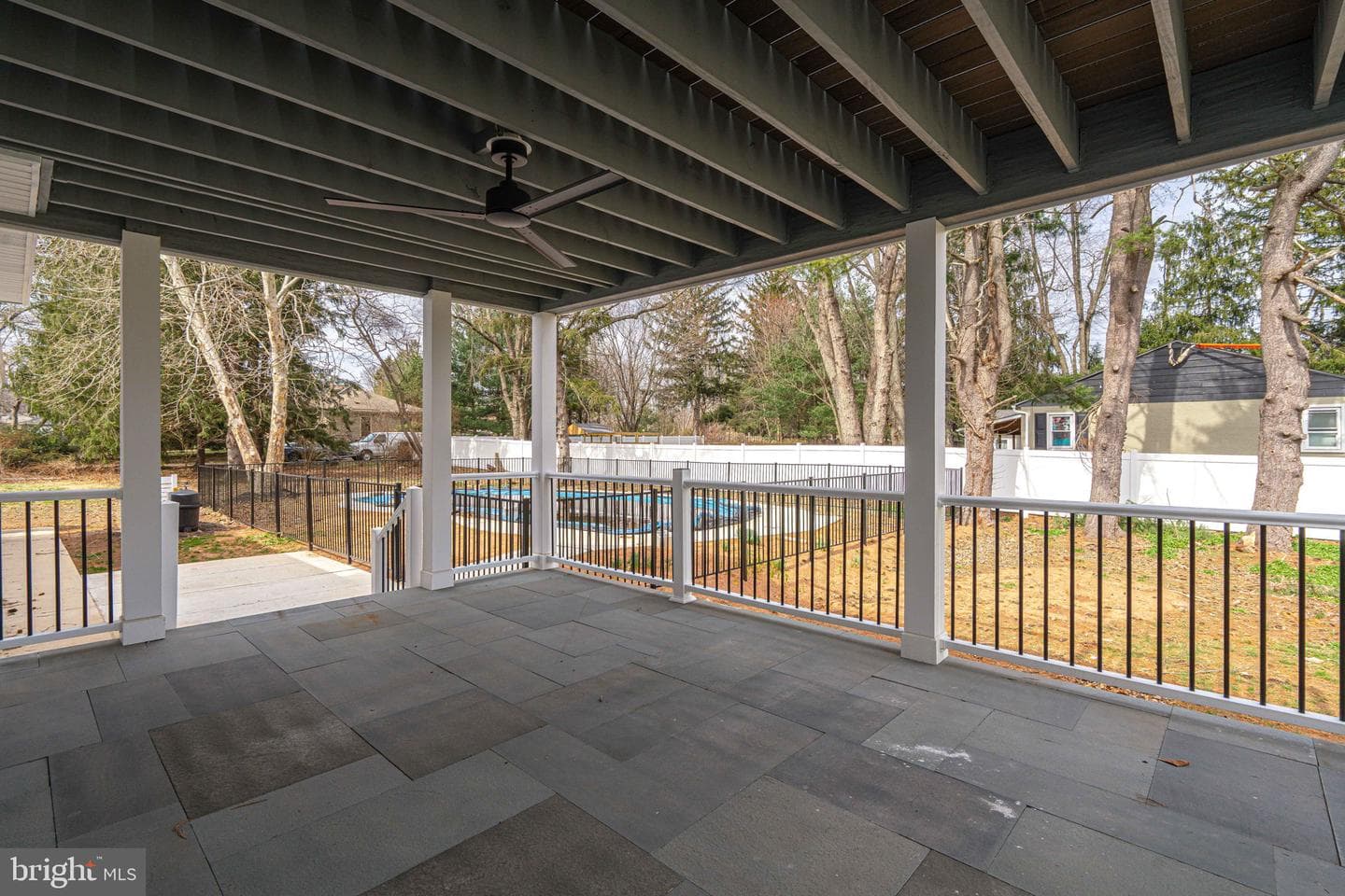 300 Witmer Road photo 41