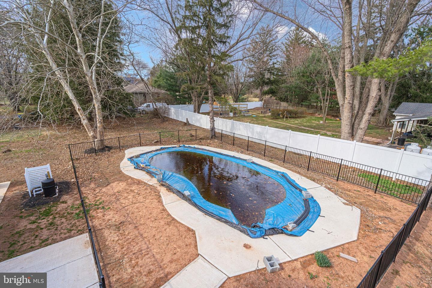 300 Witmer Road photo 43