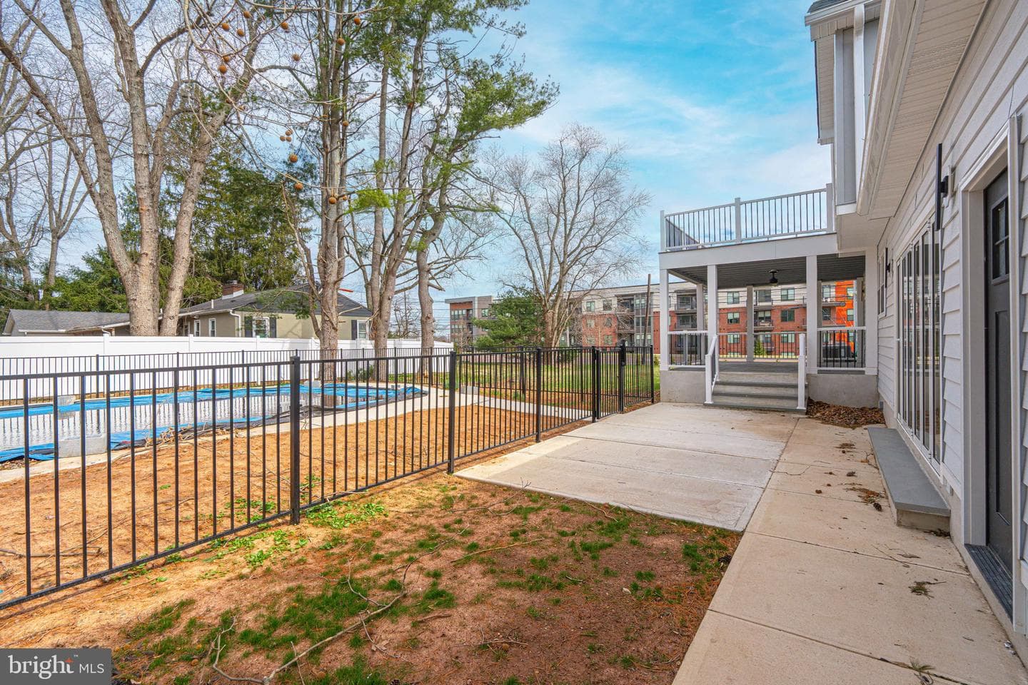 300 Witmer Road photo 44