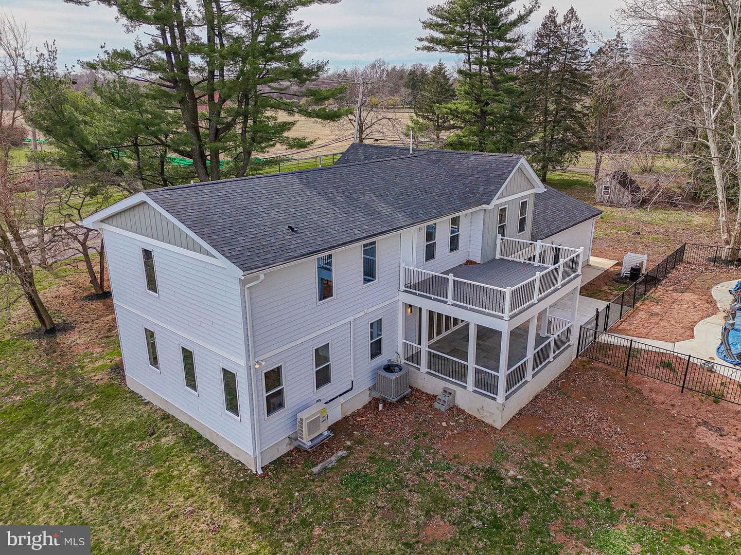 300 Witmer Road photo 48