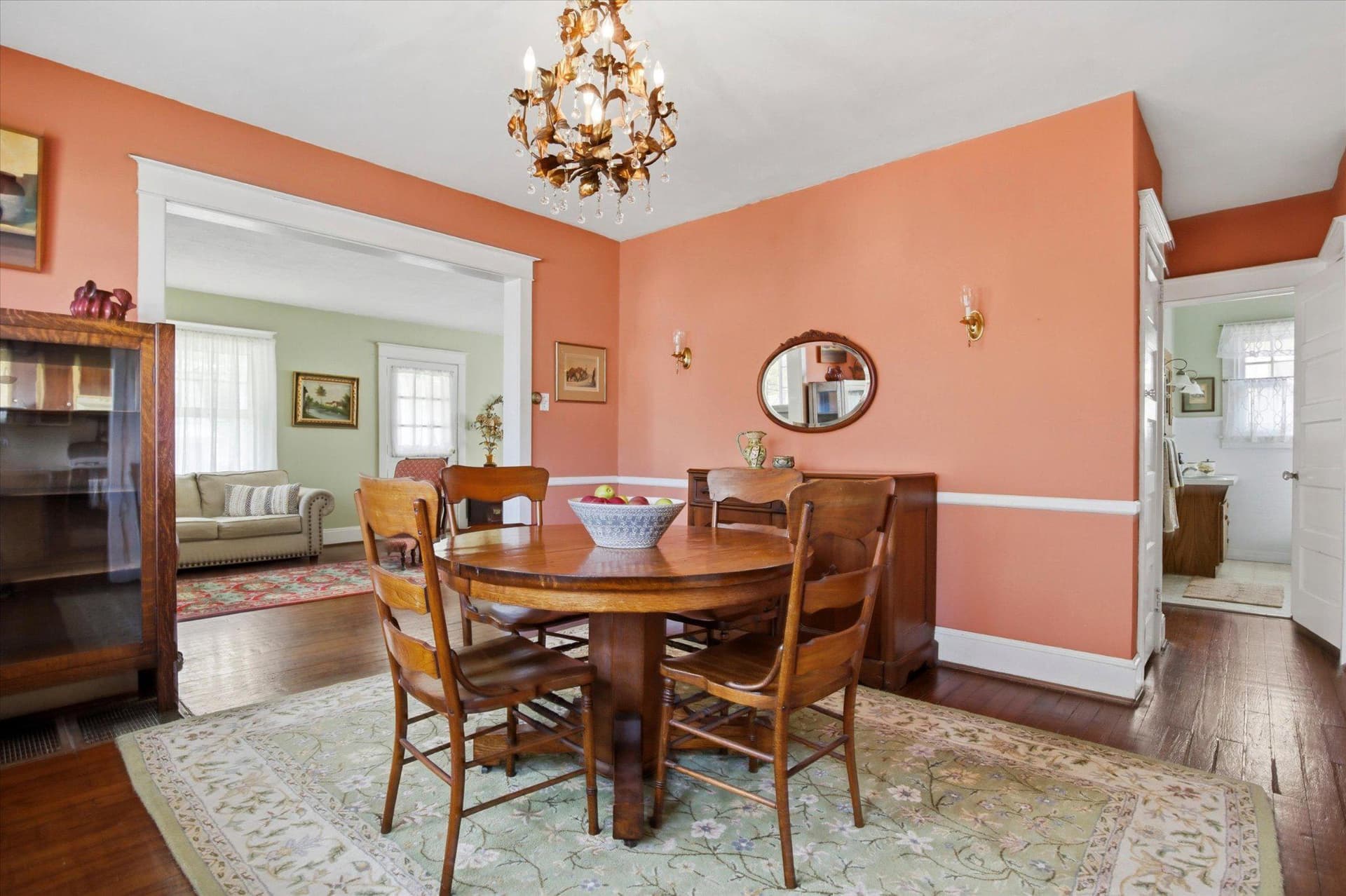 304 Harrison Avenue photo 10