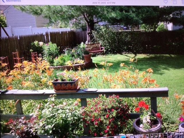 304 Harrison Avenue photo 14