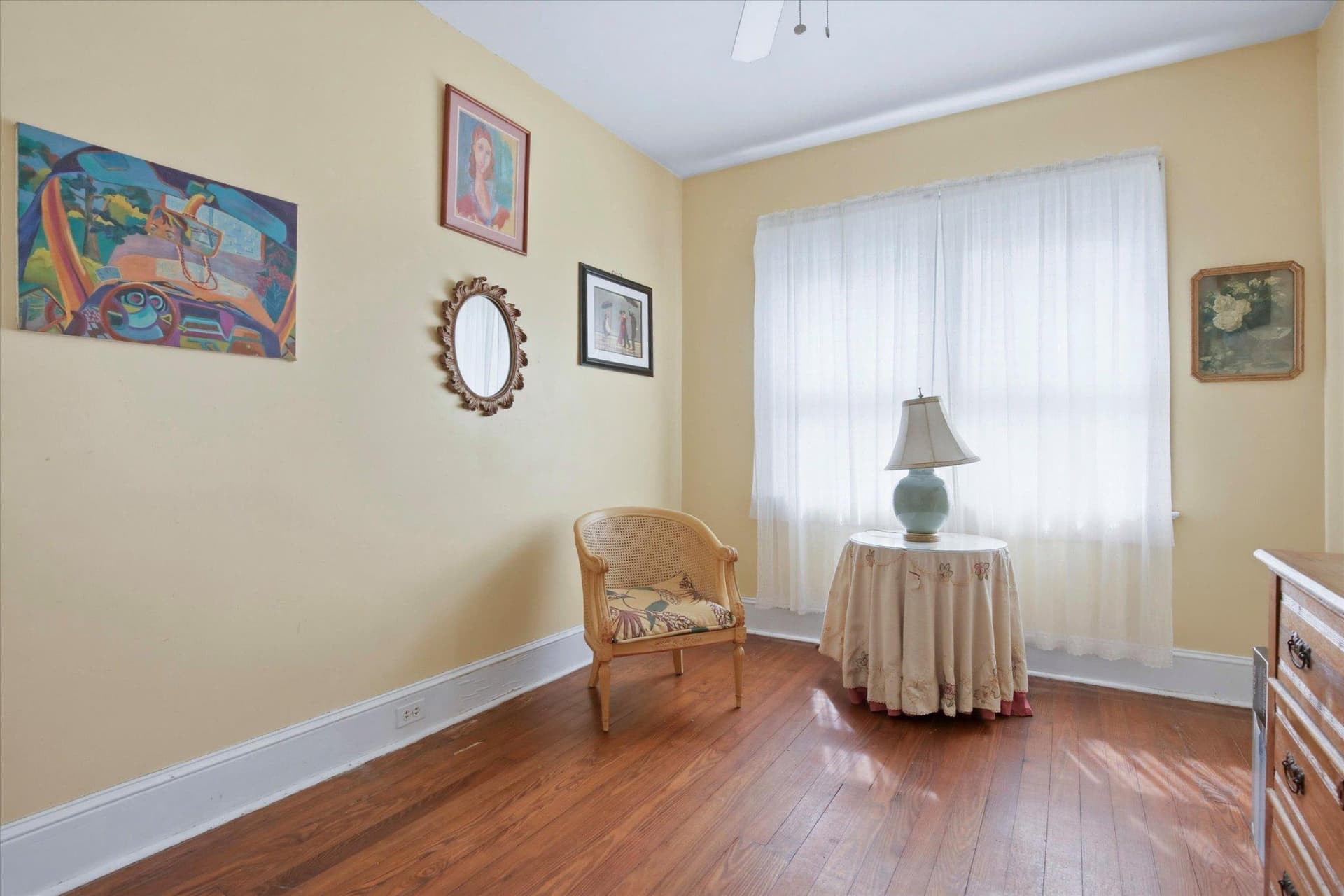 304 Harrison Avenue photo 16
